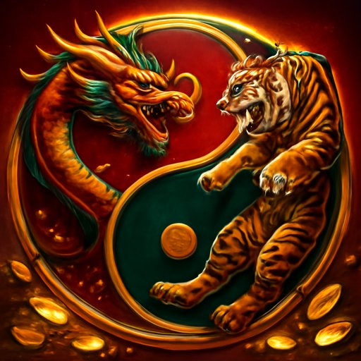 BN55 اسکور بورڈ والا کرَش گیم
