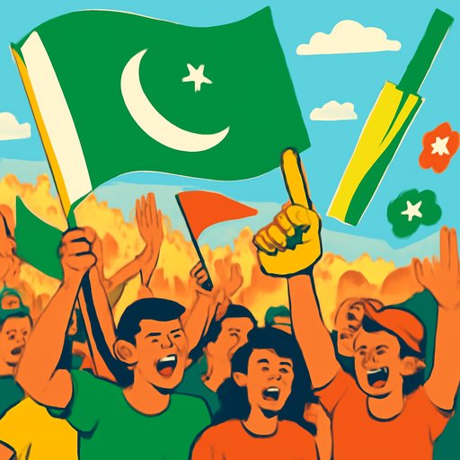 BN55 موبائل پر لاگ ان پیج