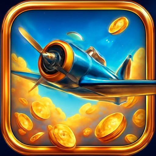 BN55 موبائل پر APK انسٹال ہونے کی جھلک